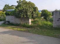 فروش زمین مسکونی 340 متر در سادات شهر در شیپور-عکس کوچک