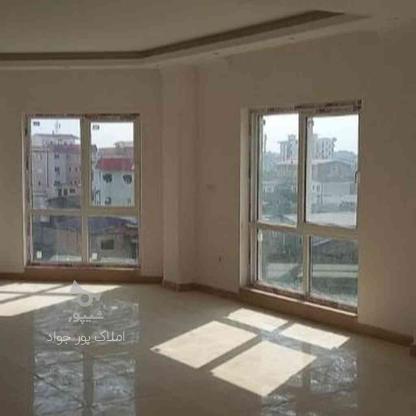 فروش آپارتمان 175 متر در امیرکلا در گروه خرید و فروش املاک در مازندران در شیپور-عکس1
