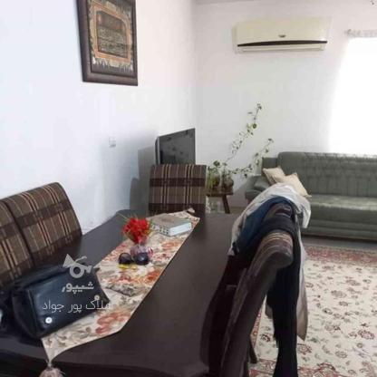 فروش آپارتمان 75 متر در حمزه کلا در گروه خرید و فروش املاک در مازندران در شیپور-عکس1