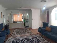 ویلایی 225 متر در گلستان در شیپور