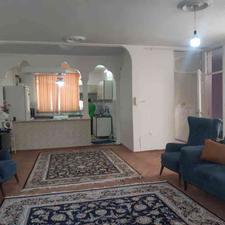 ویلایی 225 متر در گلستان