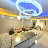 آپارتمان شیک بین چهار راه تندست و چهار راه امیرکبیر