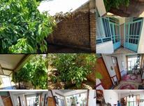 خانه ویلایی در دشتک 350متر در شیپور-عکس کوچک