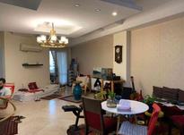 اجاره آپارتمان 92 متر در قیطریه در شیپور-عکس کوچک