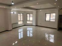 فروش آپارتمان 118 متر در حمزه کلا در شیپور-عکس کوچک