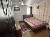 آپارتمان 63 متر در شهرک آزادگان در شیپور-عکس کوچک