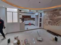 فروش آپارتمان 75 متر در اندیشه در شیپور-عکس کوچک