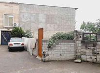 فروش زمین مسکونی 148 متر در امام رضا در شیپور-عکس کوچک