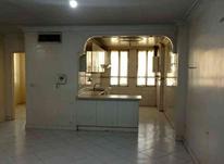 فروش آپارتمان 73 متر در پیروزی در شیپور-عکس کوچک