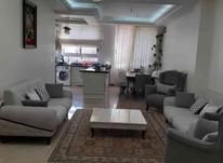 فروش آپارتمان 81 متر در شهران در شیپور-عکس کوچک