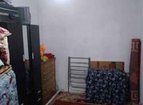 آپارتمان 60 متری تک خوابه در شیپور-عکس کوچک