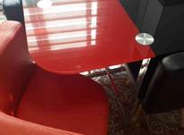 میز و صندلی غذاخوری در شیپور-عکس کوچک