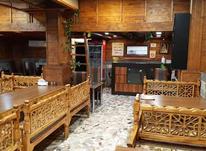 استخدام نیروی برای رستوران در شیپور-عکس کوچک