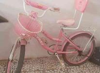 دوچرخه دخترانه 20 در شیپور-عکس کوچک