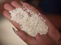 خرید برنج درب کارخانه و ارسال در شیپور-عکس کوچک