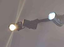 لامپ ال ای دی ریلی در شیپور-عکس کوچک