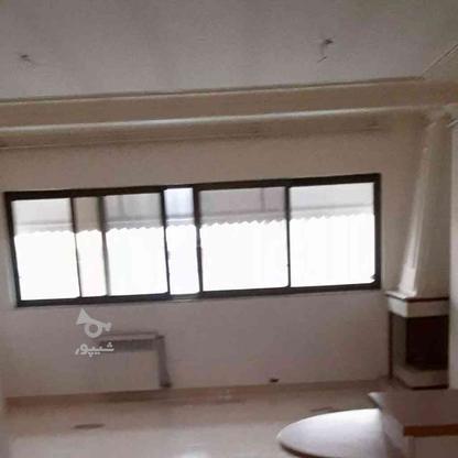 فروش آپارتمان 80 متر در کمربندی غربی در گروه خرید و فروش املاک در مازندران در شیپور-عکس1