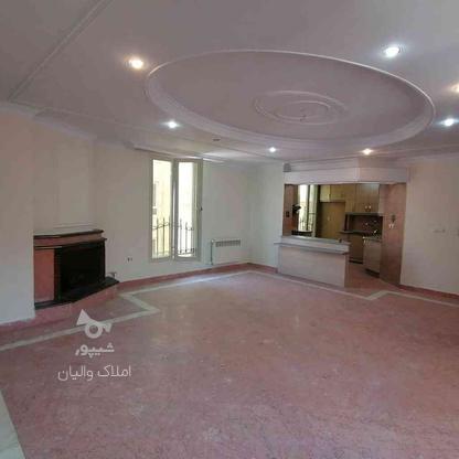 فروش آپارتمان 103 متر در پونک در گروه خرید و فروش املاک در تهران در شیپور-عکس1