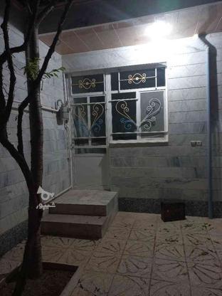 اجاره ی خانه ویلایی در گروه خرید و فروش املاک در زنجان در شیپور-عکس1
