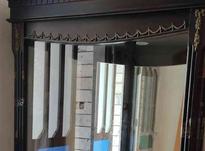 بوفه تمییز چهار طبقه در شیپور-عکس کوچک