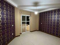 اجاره آپارتمان 125 متر در سلمان فارسی در شیپور