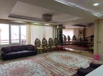 فروش آپارتمان 193 متر در مراغه در شیپور-عکس کوچک