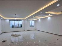 اجاره آپارتمان 145 متر در گلستان زوج در شیپور