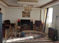 فروش آپارتمان 85 متر در مسکن مهر(مهر 7 تکواحدی) در شیپور-عکس کوچک