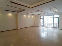 فروش آپارتمان 160 متر در جردن در شیپور-عکس کوچک
