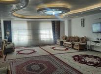 فروش آپارتمان 155 متر در گلستان در شیپور-عکس کوچک