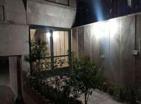 اجاره آپارتمان 60 متر در پیروزی در شیپور-عکس کوچک