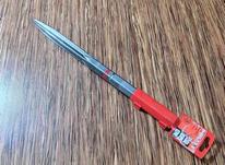 قلم هیلتی 6 شیار 36 سانت HILTI در شیپور-عکس کوچک