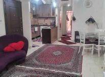 فروش آپارتمان 62 متر در استادمعین در شیپور-عکس کوچک