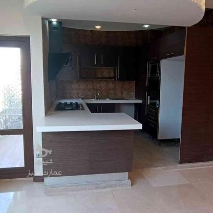 اجاره آپارتمان 145 متر 3خواب در کامرانیه در گروه خرید و فروش املاک در تهران در شیپور-عکس1