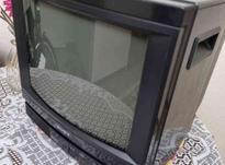تلویزیون 14 اینچ سونی در شیپور-عکس کوچک