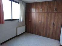 اجاره آپارتمان 120 متر در حکیم نظامی در شیپور-عکس کوچک