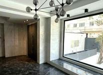فروش آپارتمان 161 متر در شهرک غرب در شیپور-عکس کوچک