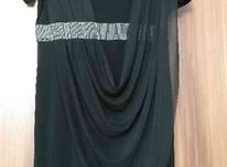 لباس مجلسی در شیپور-عکس کوچک