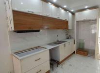 فروش آپارتمان 55 متر در جیحون در شیپور-عکس کوچک