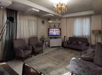 فروش آپارتمان 55 متر در آذربایجان در شیپور-عکس کوچک
