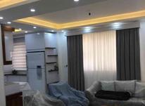 فروش آپارتمان 65 متری فول بازسازی شیک در گلستان در شیپور-عکس کوچک
