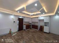 فروش آپارتمان 70 متری فول در شیخ زاهد لاهیجان در شیپور-عکس کوچک