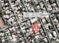 فروش ویلایی کلنگی 100 متری در مینودشت ( ملک الشعرا ، توحید ) در شیپور-عکس کوچک