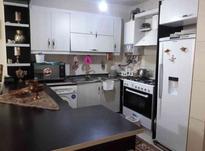 آپارتمان مسکن مهر در شیپور-عکس کوچک