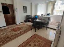 فروش آپارتمان 58 متر در شهران در شیپور-عکس کوچک