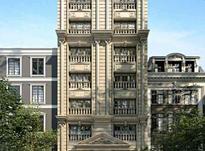 فروش آپارتمان 200 متری تک واحدی خ هراز  در شیپور-عکس کوچک