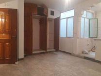 اجاره آپارتمان 45 متر در سلسبیل/ رودکی در شیپور