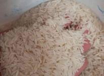فروش برنج طارم گیلان در شیپور-عکس کوچک