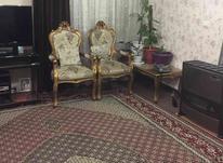 فروش آپارتمان 52 متر در تهرانسر در شیپور-عکس کوچک
