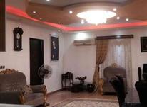 فروش آپارتمان 137 متر در میدان جهاد در شیپور-عکس کوچک